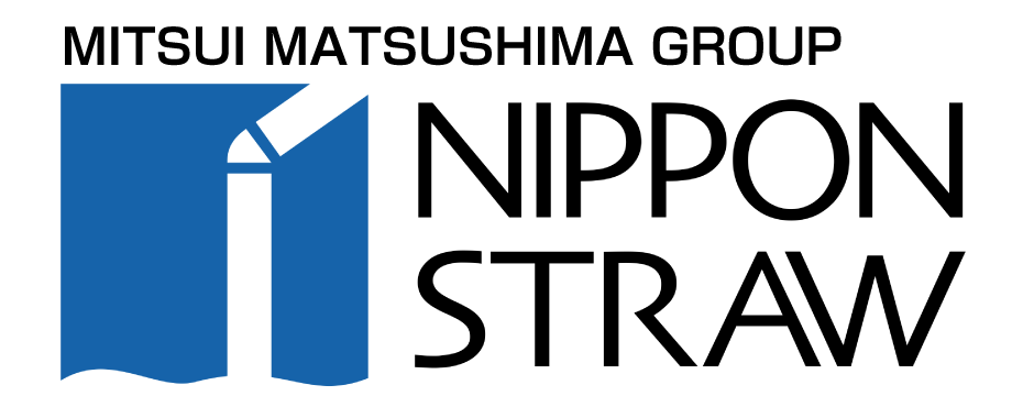 NIPPON STRAW Co., Ltd.